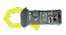 АТА-2507