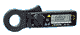 АТК-1001