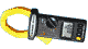 АТК-2200