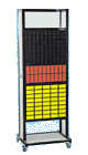 АРМ-2257