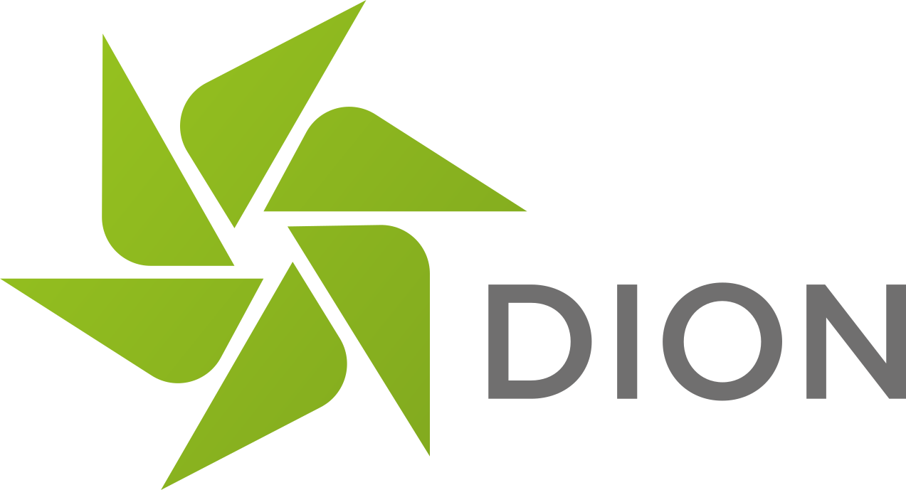 DION, Новосибирск