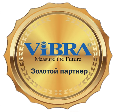 ЛКС - золотой партнёр (официальный дилер) ViBRA (Shinko Denshi), Япония
