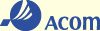 ACOM, Корея