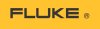FLUKE, международная корпорация
