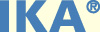 IKA, 