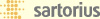 Sartorius AG, 