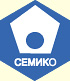 НПП "Семико", Новосибирск