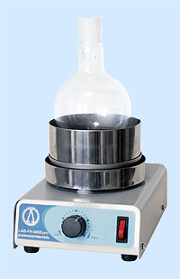  LOIP LH-225 (-FH-250 Euro)