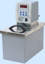  LOIP LT-105a