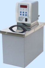  LOIP LT-108a