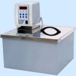  LOIP LT-116a