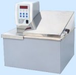  LOIP LT-116b