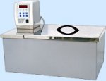  LOIP LT-124a