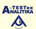 A-TESTex (Аналитика)